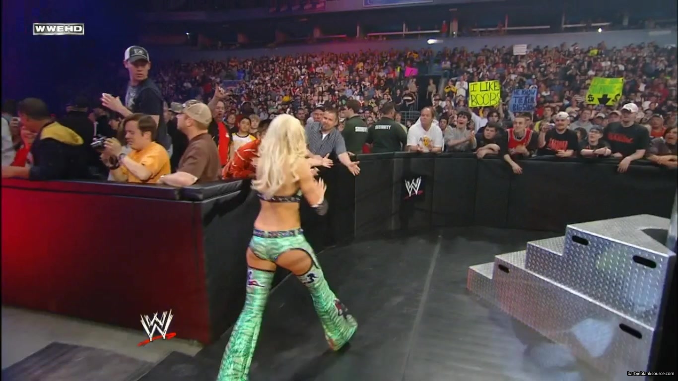 SMACKDOWN_455_MAY_092C_2008_0473.jpg