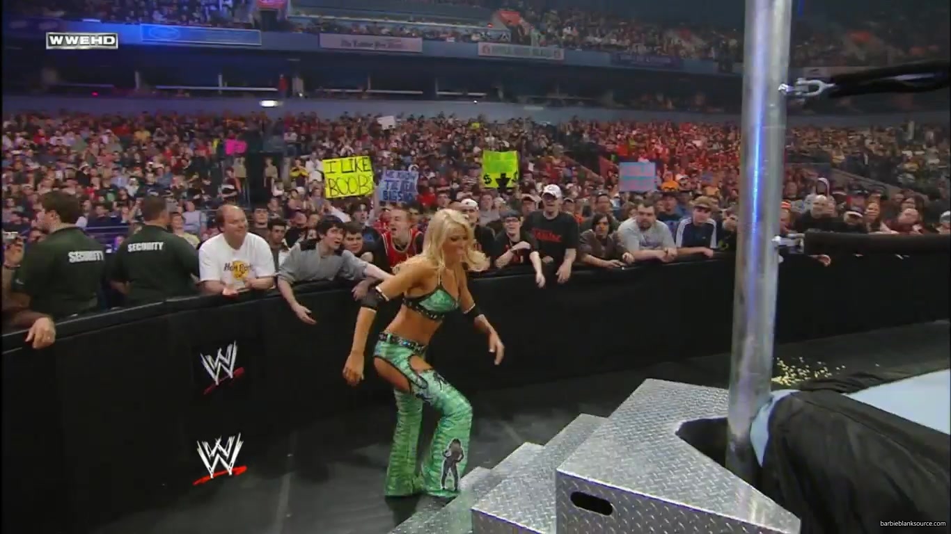 SMACKDOWN_455_MAY_092C_2008_0479.jpg