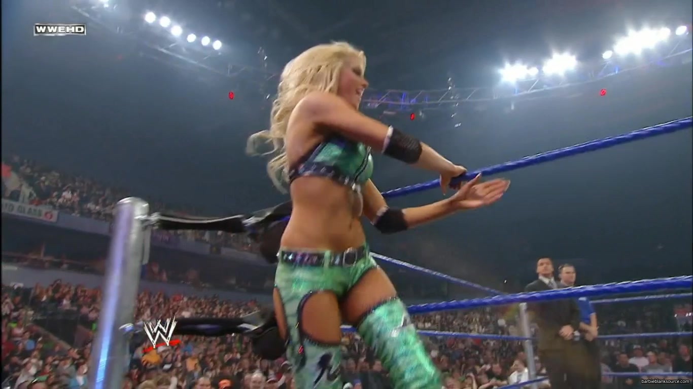 SMACKDOWN_455_MAY_092C_2008_0485.jpg