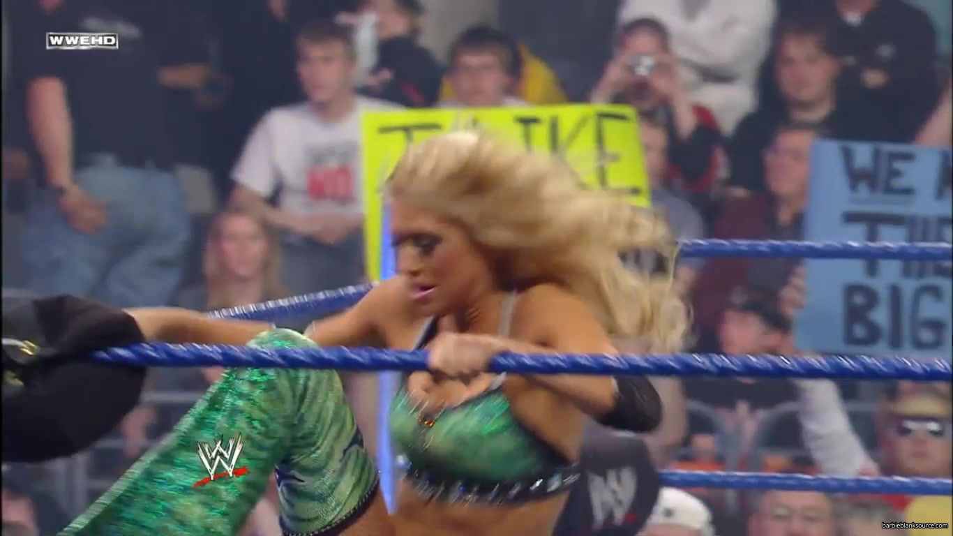 SMACKDOWN_455_MAY_092C_2008_0500.jpg SMACKDOWN_455_MAY_092C_2008_0500.jpg