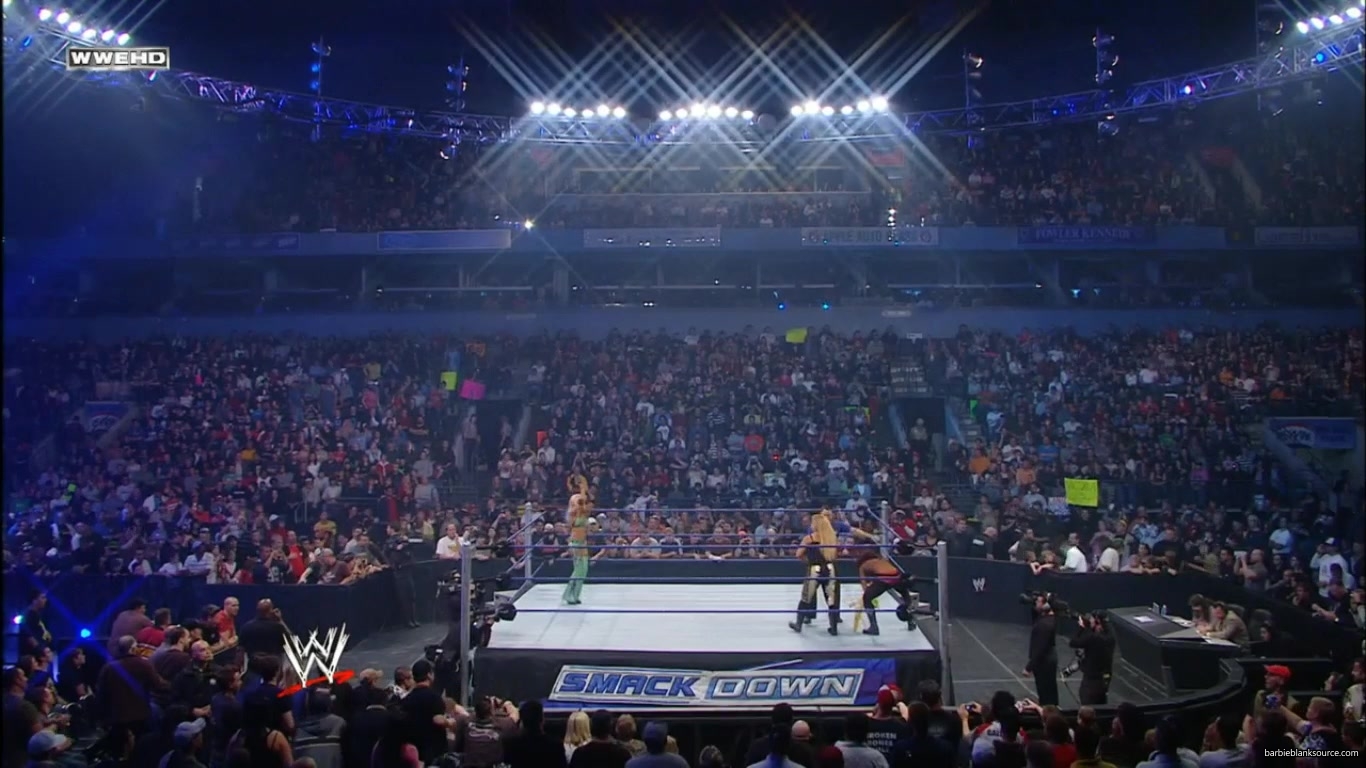 SMACKDOWN_455_MAY_092C_2008_0649.jpg SMACKDOWN_455_MAY_092C_2008_0649.jpg