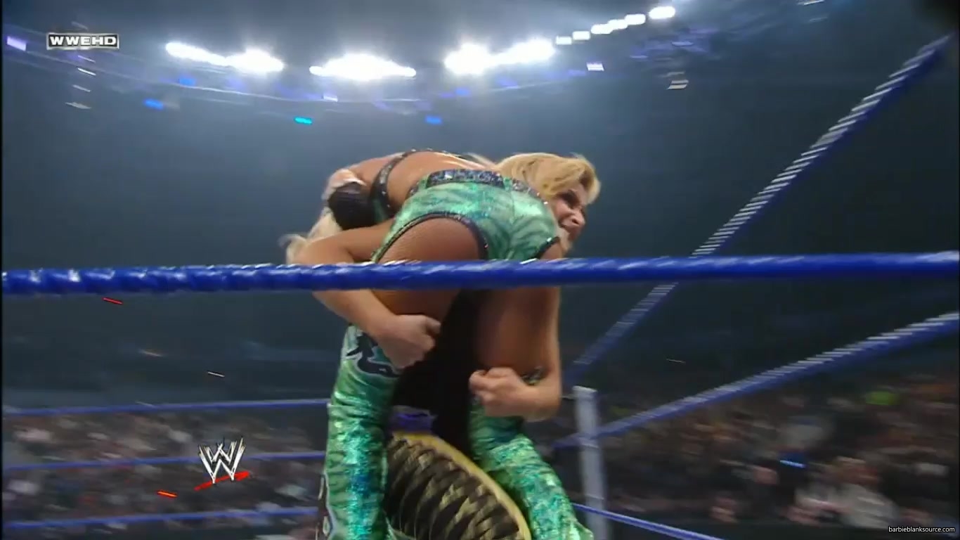 SMACKDOWN_455_MAY_092C_2008_0699.jpg