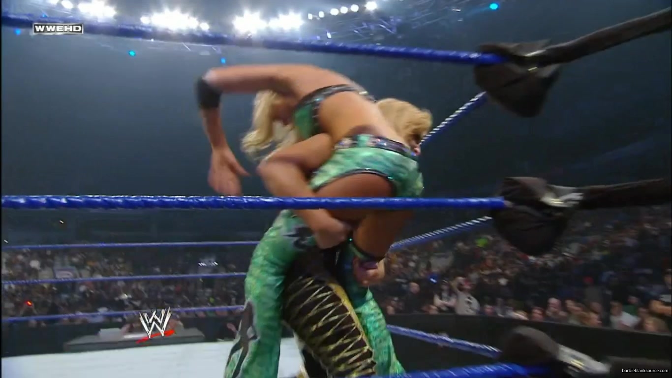 SMACKDOWN_455_MAY_092C_2008_0700.jpg