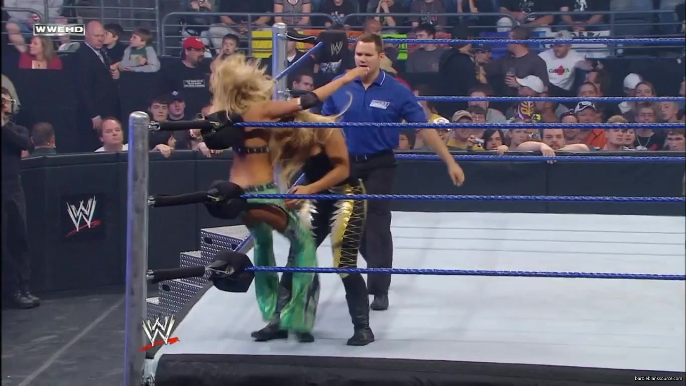 SMACKDOWN_455_MAY_092C_2008_0701.jpg