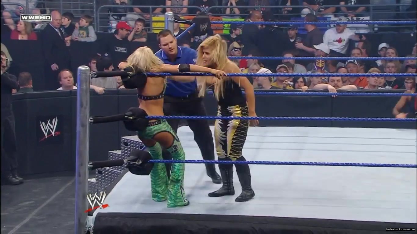 SMACKDOWN_455_MAY_092C_2008_0703.jpg