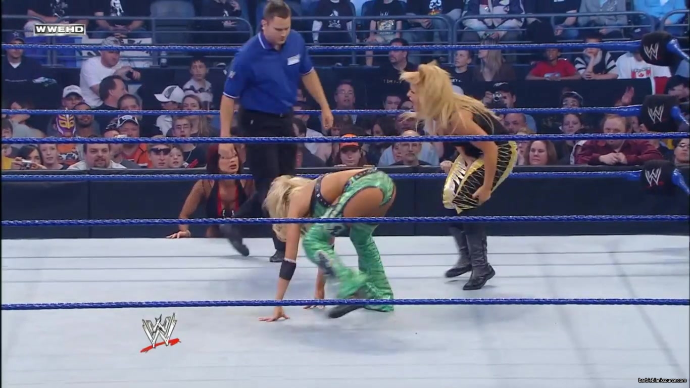 SMACKDOWN_455_MAY_092C_2008_0834.jpg