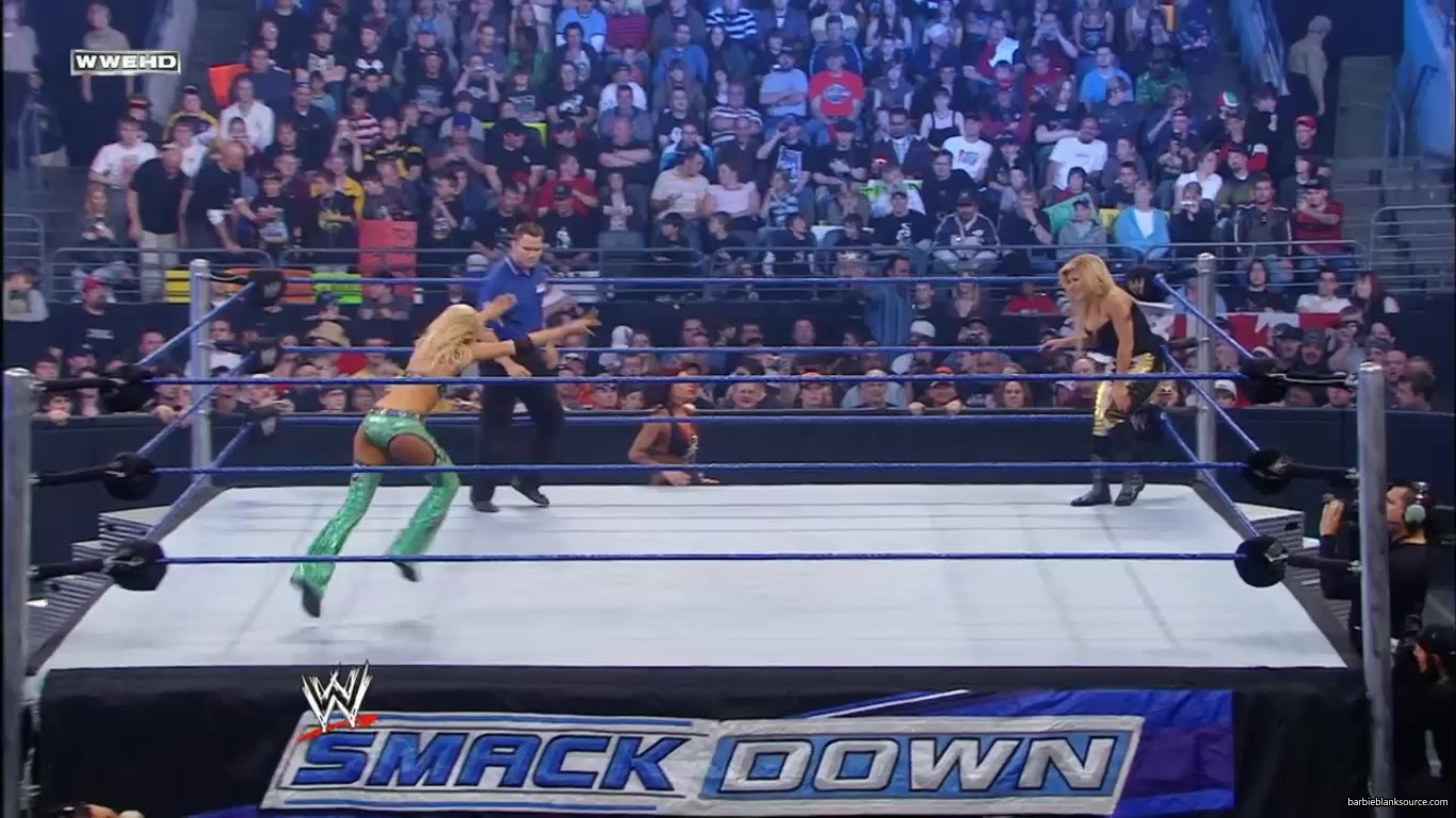 SMACKDOWN_455_MAY_092C_2008_0841.jpg