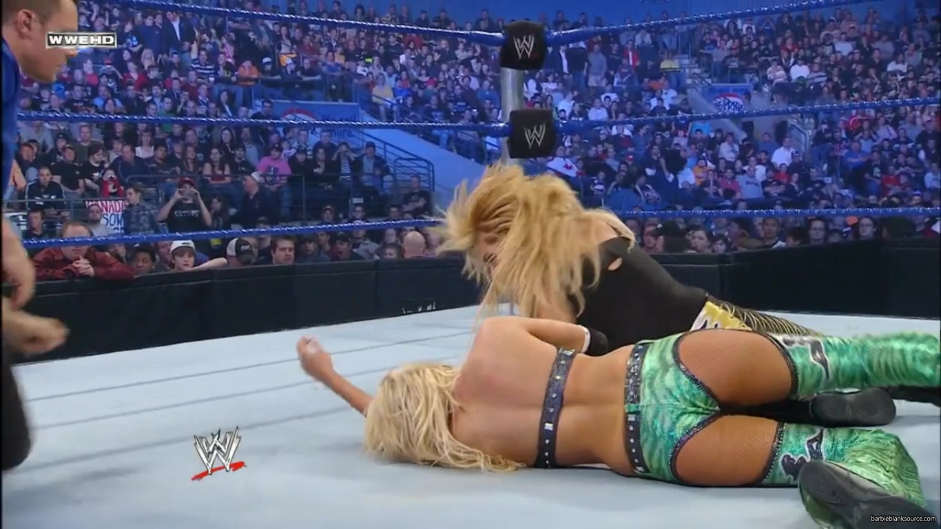 SMACKDOWN_455_MAY_092C_2008_0876.jpg