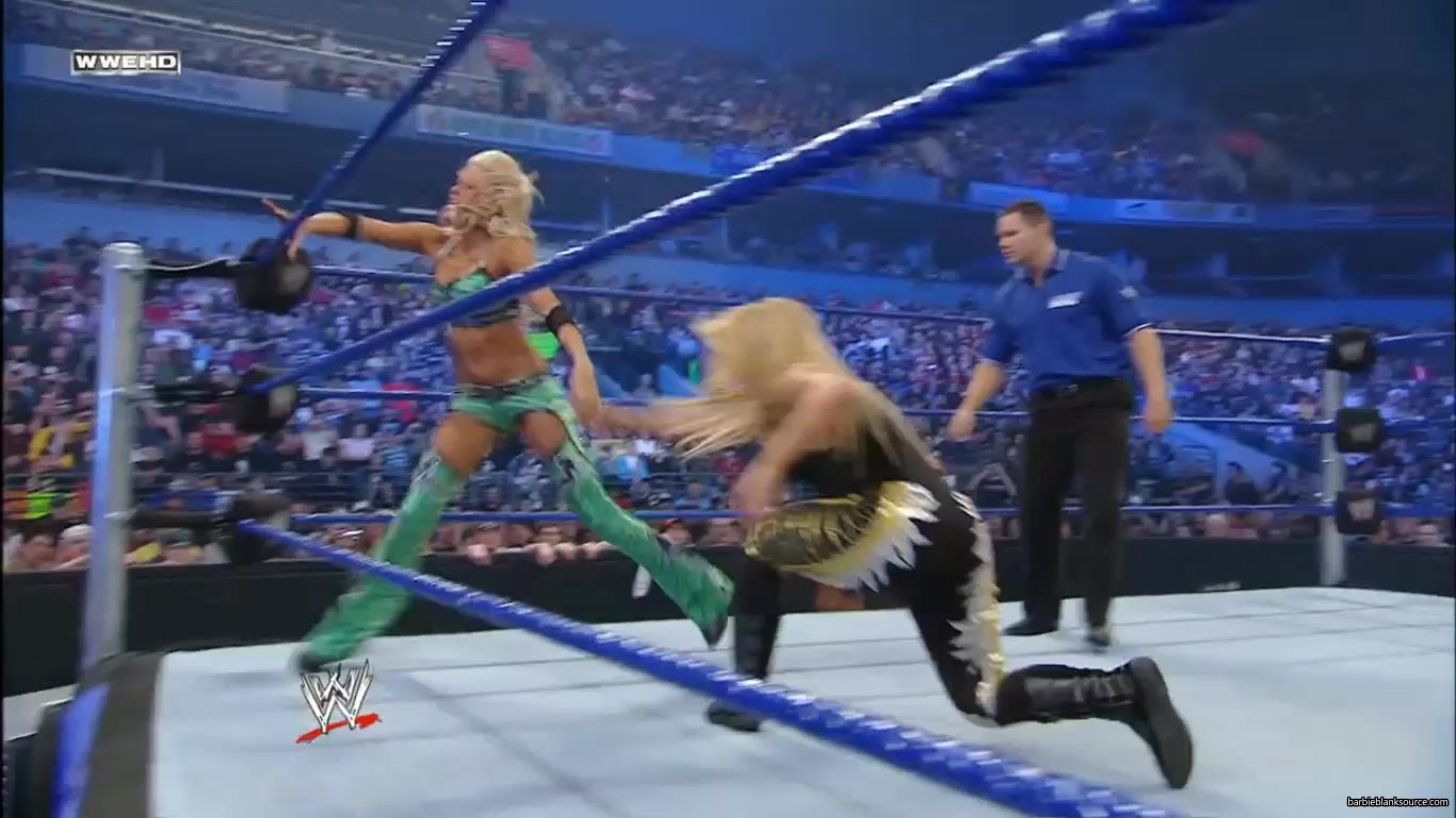 SMACKDOWN_455_MAY_092C_2008_0970.jpg