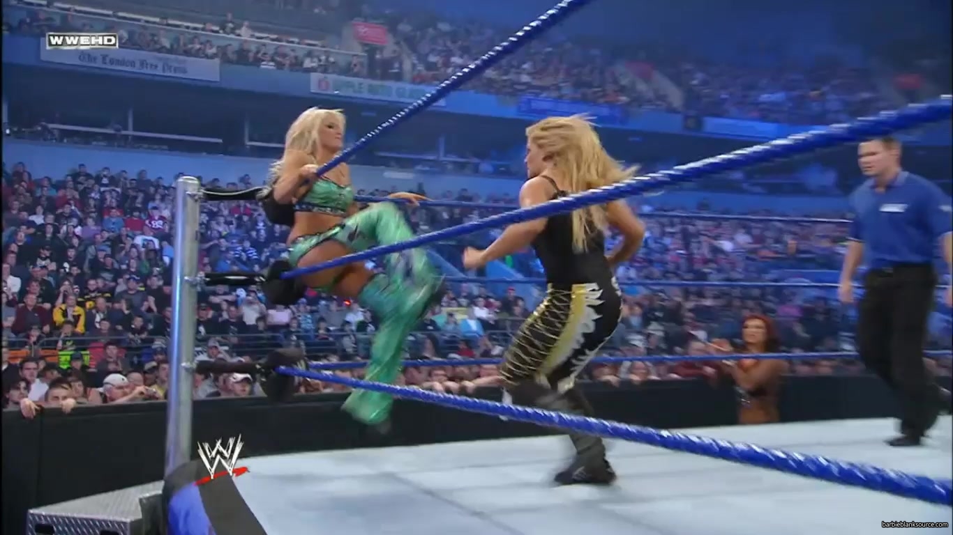 SMACKDOWN_455_MAY_092C_2008_0976.jpg