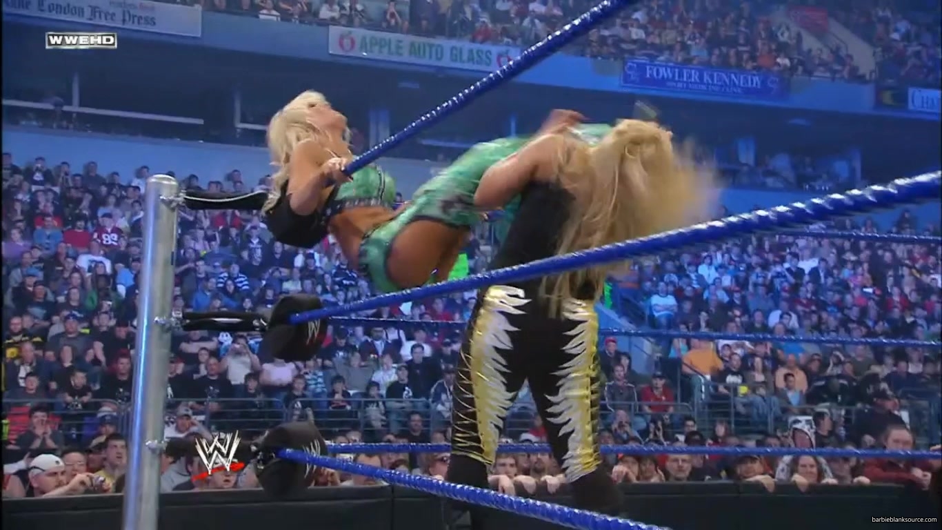 SMACKDOWN_455_MAY_092C_2008_0977.jpg