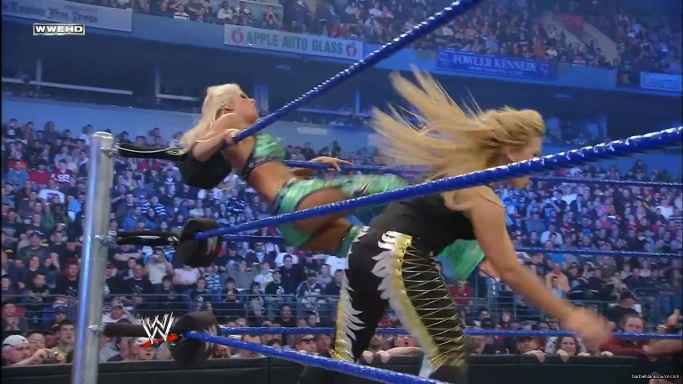 SMACKDOWN_455_MAY_092C_2008_0978.jpg
