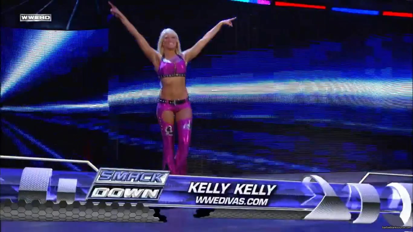 SMACKDOWN_459_JUNE_062C_2008_191.jpg