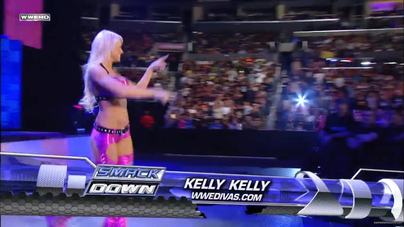 SMACKDOWN_459_JUNE_062C_2008_197.jpg