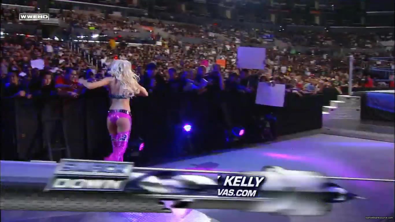 SMACKDOWN_459_JUNE_062C_2008_201.jpg