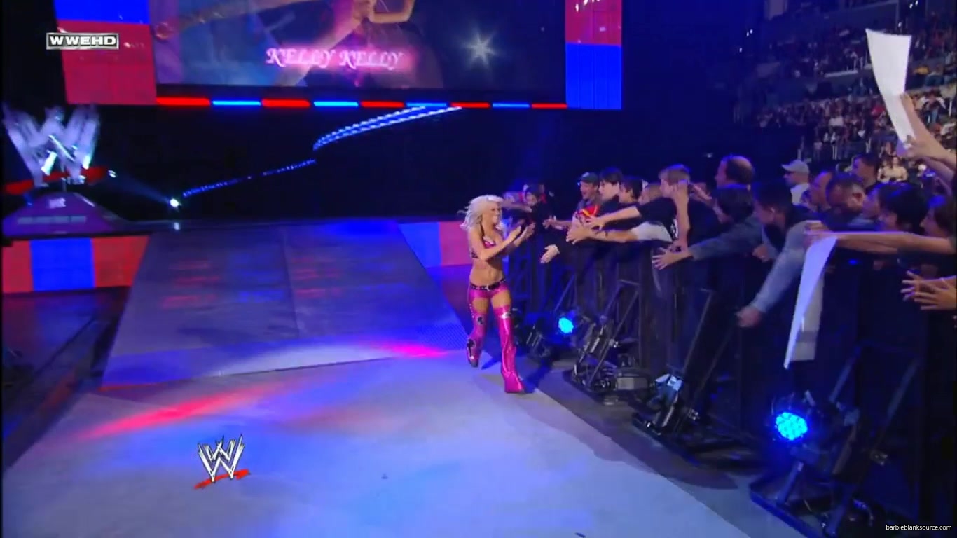 SMACKDOWN_459_JUNE_062C_2008_203.jpg