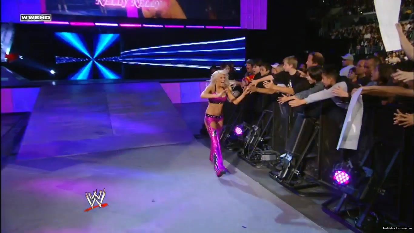 SMACKDOWN_459_JUNE_062C_2008_204.jpg