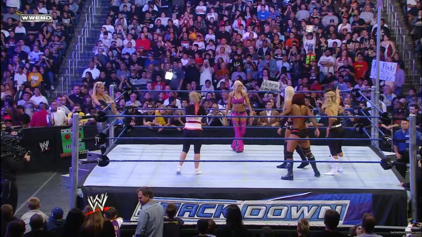 SMACKDOWN_459_JUNE_062C_2008_436.jpg