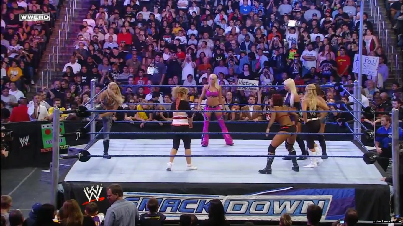 SMACKDOWN_459_JUNE_062C_2008_439.jpg