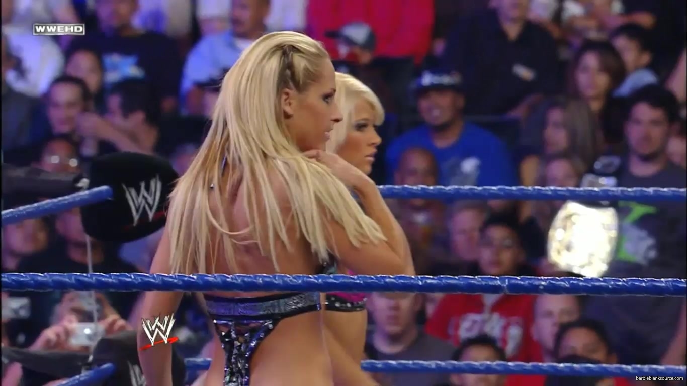 SMACKDOWN_459_JUNE_062C_2008_452.jpg