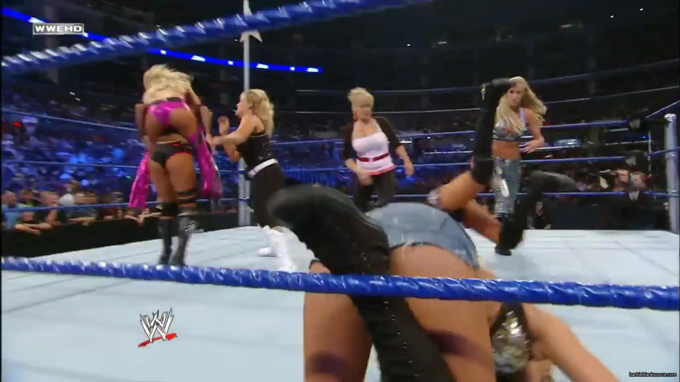 SMACKDOWN_459_JUNE_062C_2008_485.jpg