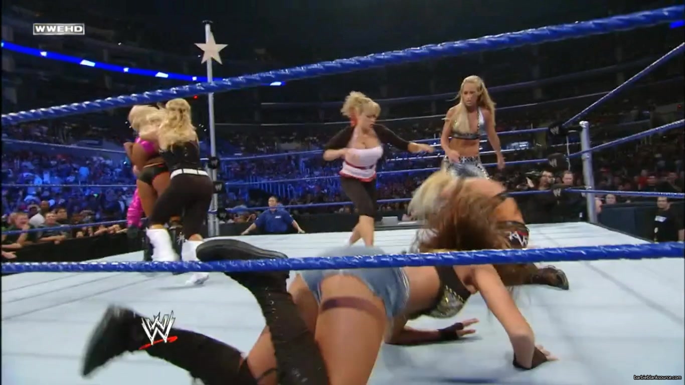 SMACKDOWN_459_JUNE_062C_2008_487.jpg