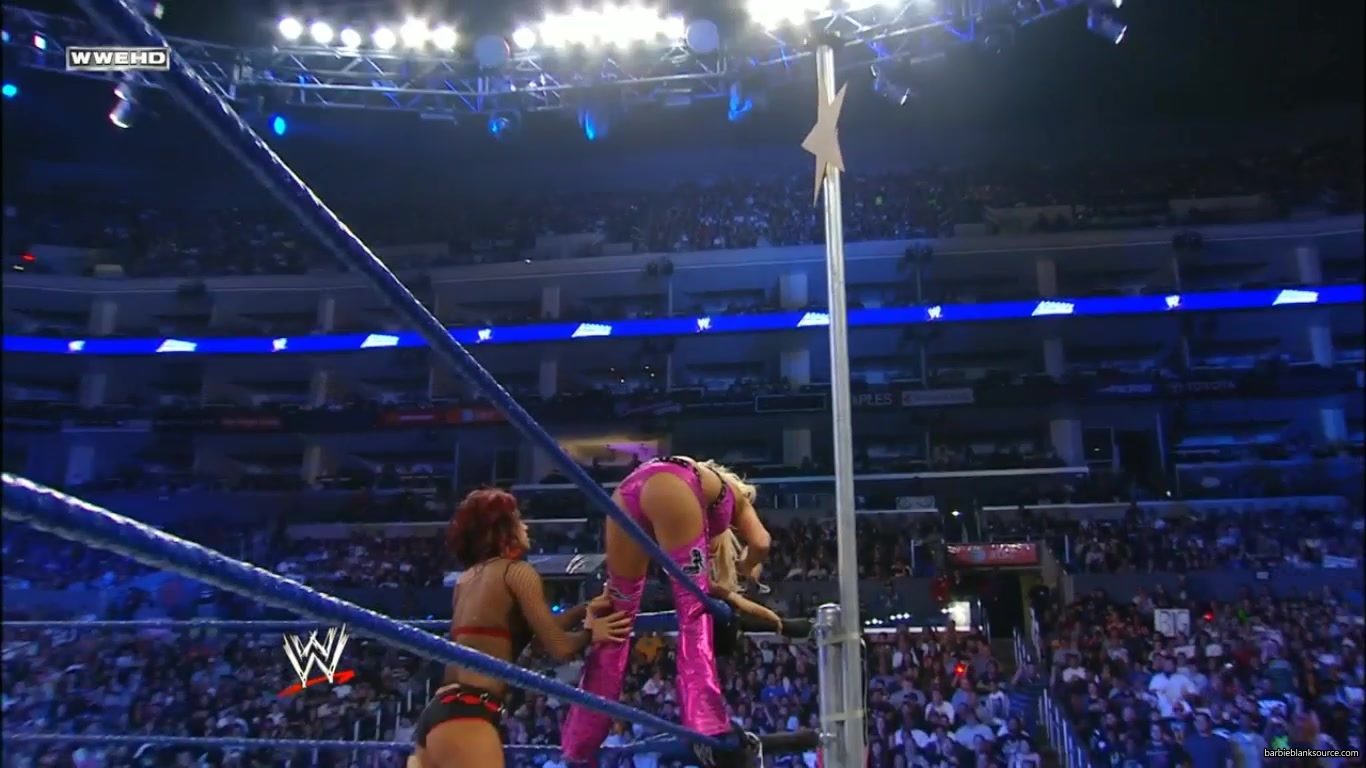 SMACKDOWN_459_JUNE_062C_2008_576.jpg SMACKDOWN_459_JUNE_062C_2008_576.jpg