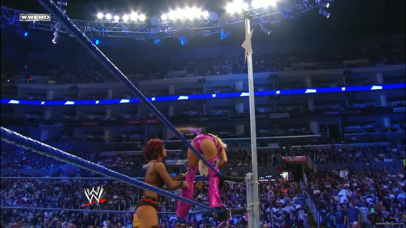 SMACKDOWN_459_JUNE_062C_2008_577.jpg