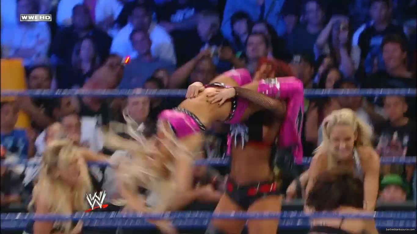 SMACKDOWN_459_JUNE_062C_2008_593.jpg