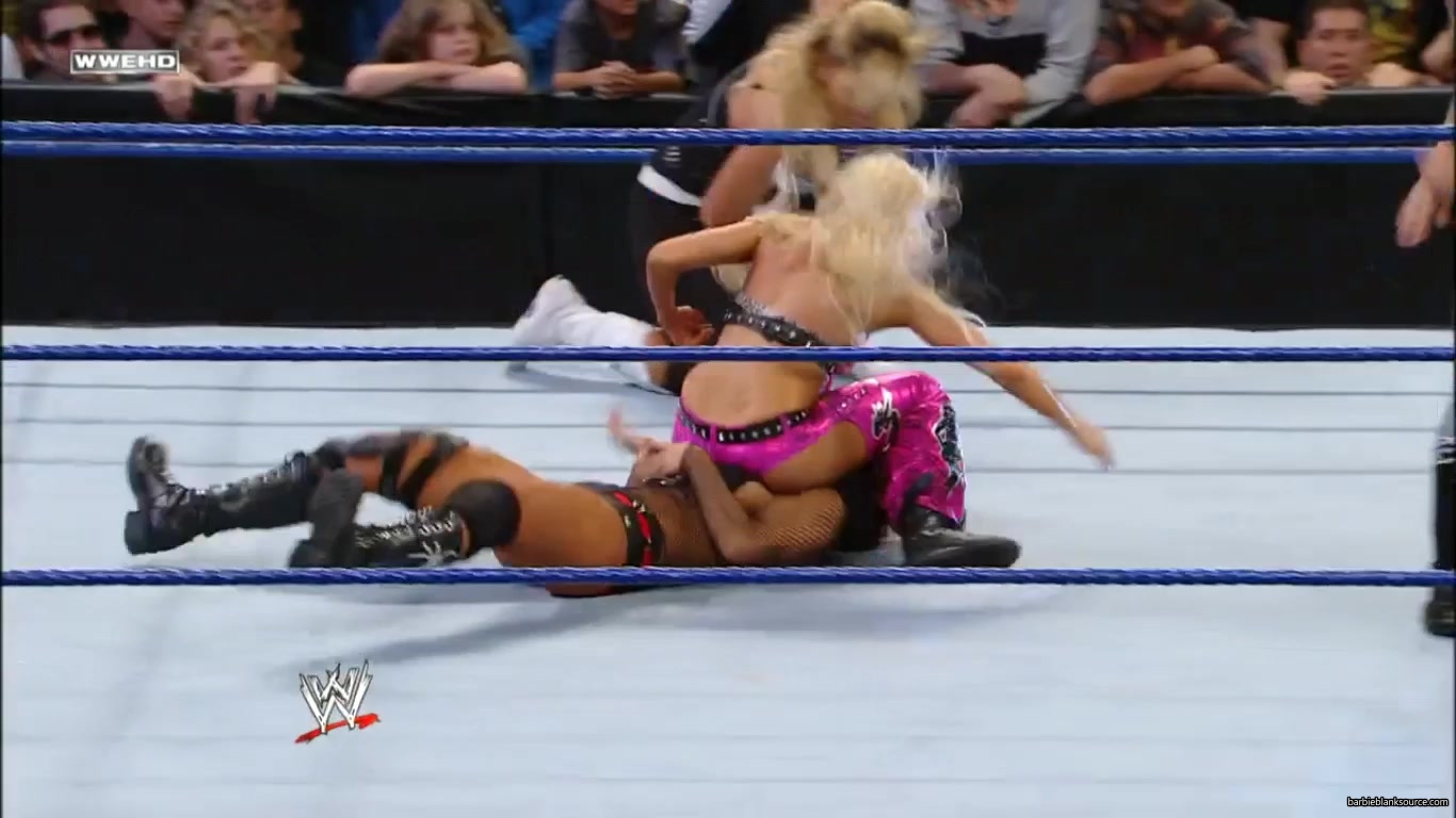 SMACKDOWN_459_JUNE_062C_2008_596.jpg