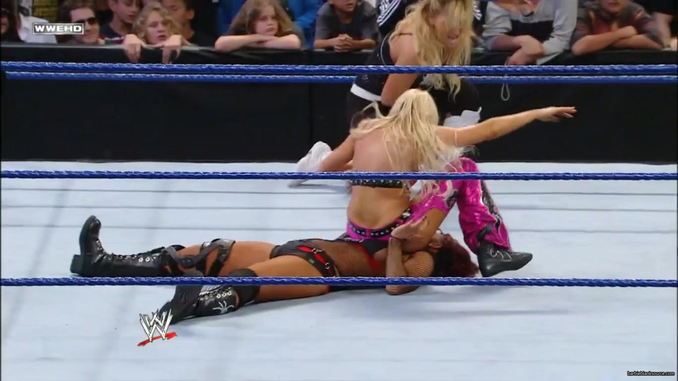 SMACKDOWN_459_JUNE_062C_2008_597.jpg