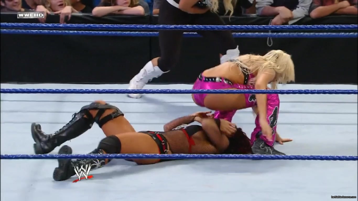 SMACKDOWN_459_JUNE_062C_2008_599.jpg