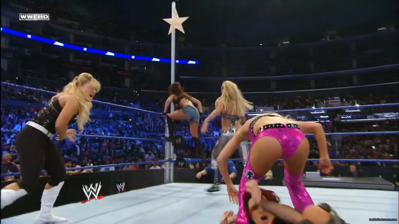 SMACKDOWN_459_JUNE_062C_2008_600.jpg