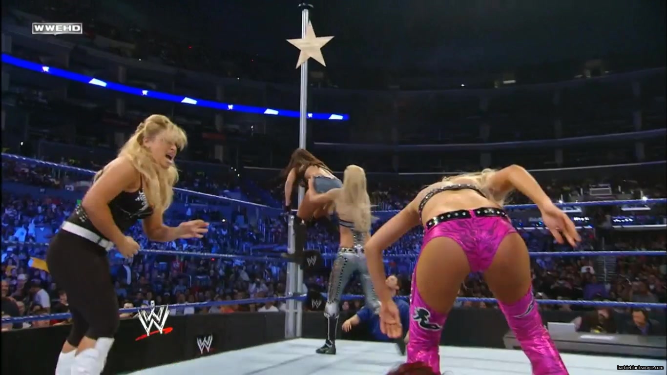 SMACKDOWN_459_JUNE_062C_2008_601.jpg