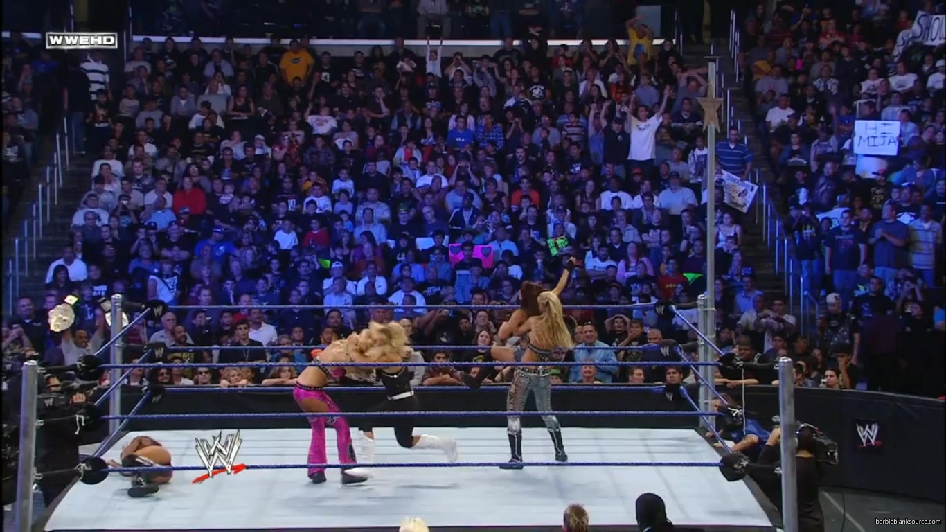 SMACKDOWN_459_JUNE_062C_2008_608.jpg
