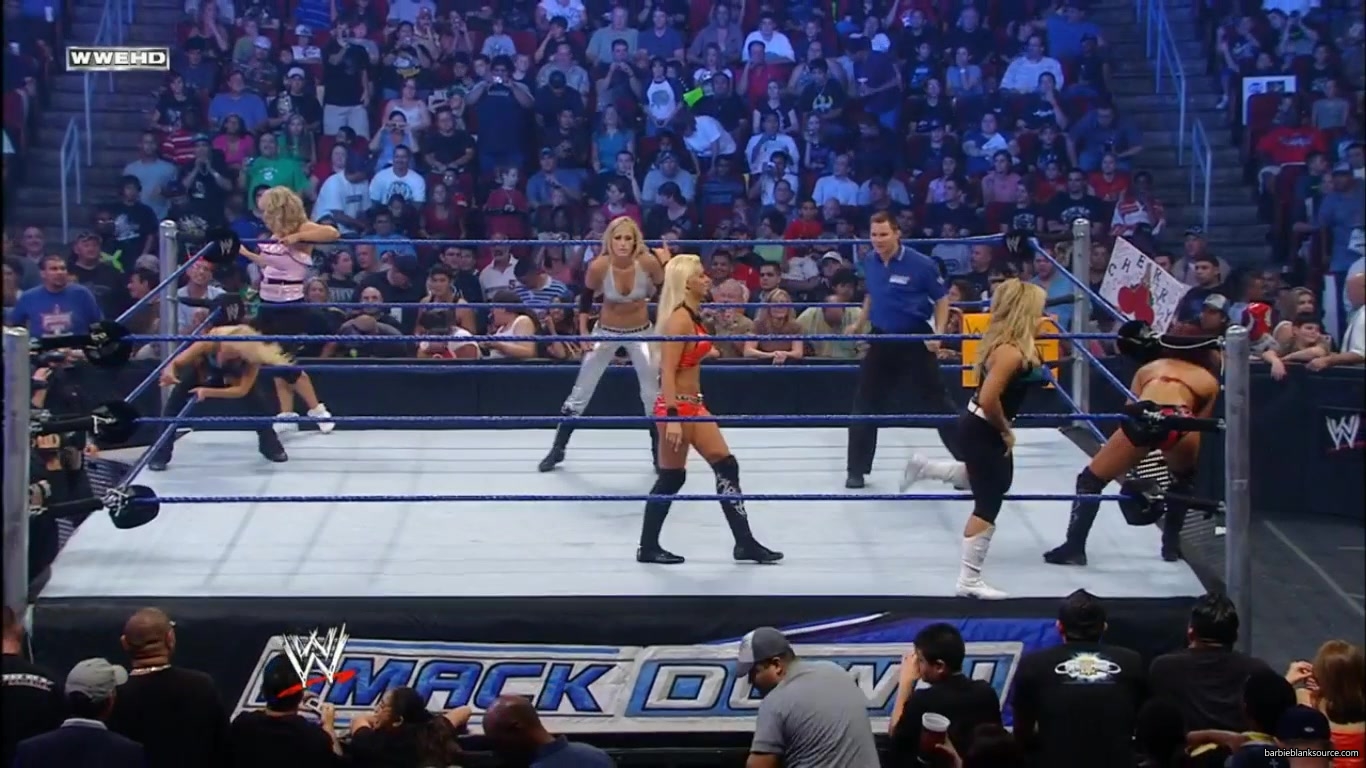 SMACKDOWN_462_JUNE_272C_2008_0311.jpg SMACKDOWN_462_JUNE_272C_2008_0311.jpg