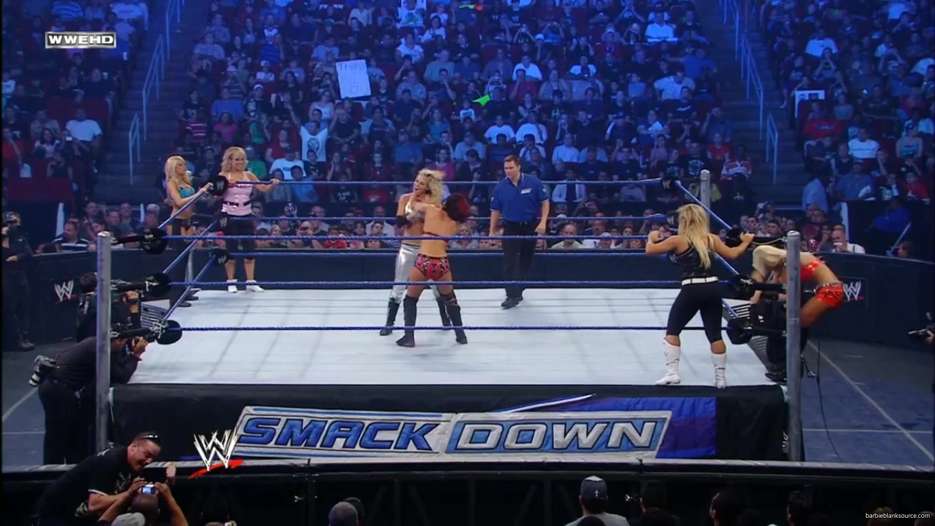 SMACKDOWN_462_JUNE_272C_2008_0393.jpg SMACKDOWN_462_JUNE_272C_2008_0393.jpg