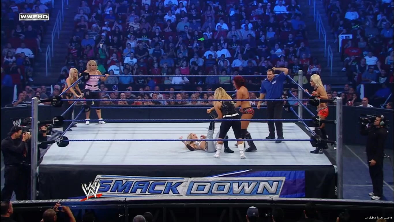 SMACKDOWN_462_JUNE_272C_2008_0923.jpg