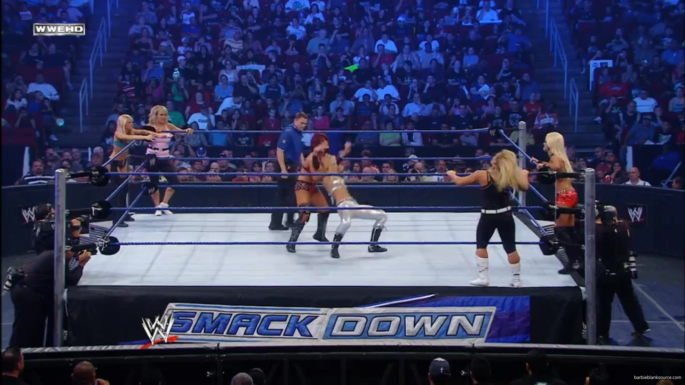 SMACKDOWN_462_JUNE_272C_2008_0973.jpg