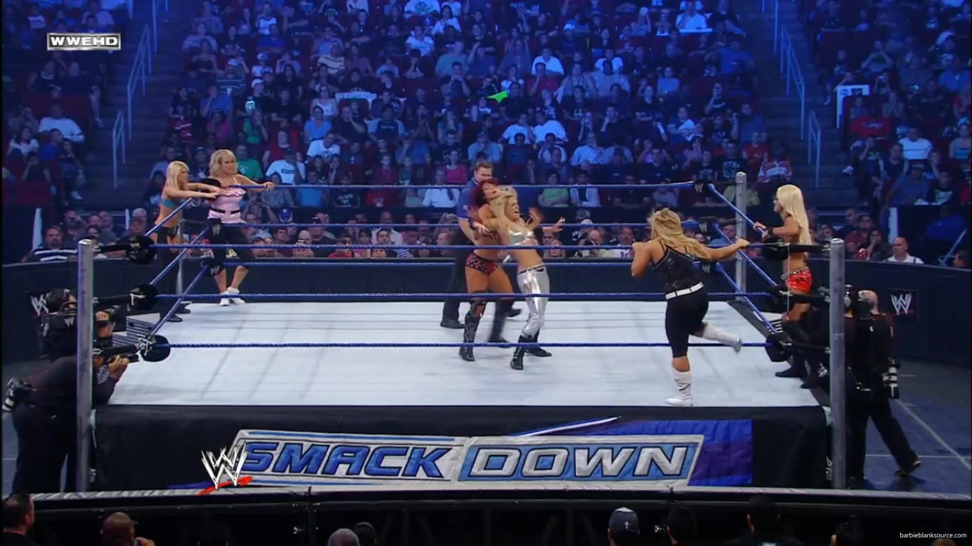 SMACKDOWN_462_JUNE_272C_2008_0975.jpg