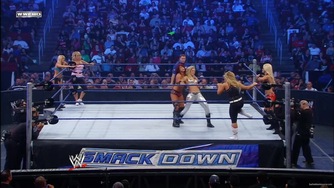 SMACKDOWN_462_JUNE_272C_2008_0976.jpg