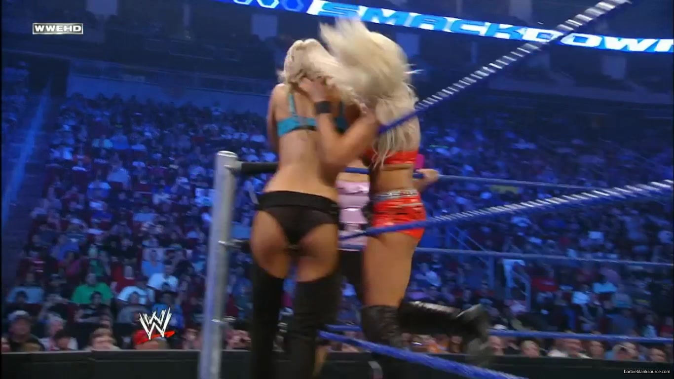 SMACKDOWN_462_JUNE_272C_2008_1030.jpg
