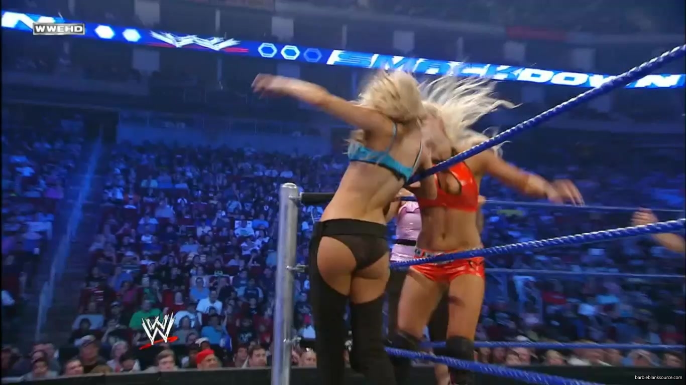 SMACKDOWN_462_JUNE_272C_2008_1031.jpg
