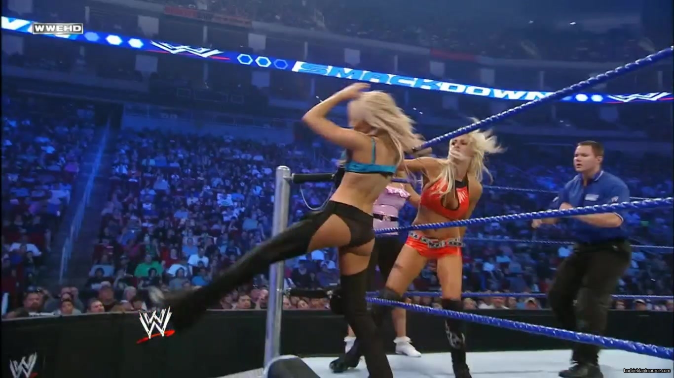 SMACKDOWN_462_JUNE_272C_2008_1032.jpg