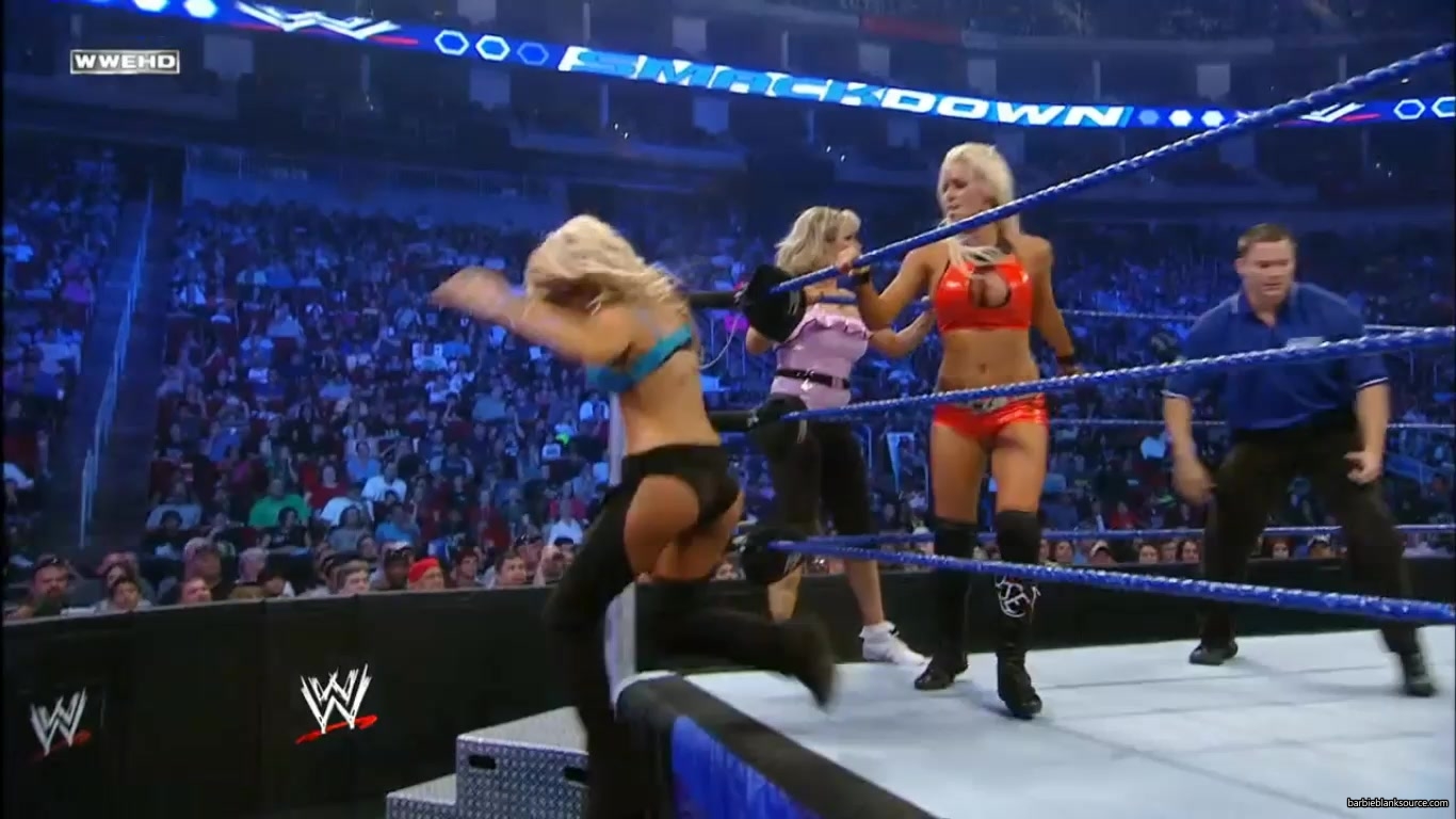 SMACKDOWN_462_JUNE_272C_2008_1033.jpg