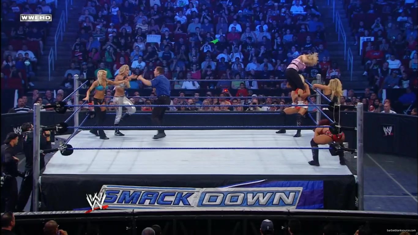 SMACKDOWN_462_JUNE_272C_2008_1151.jpg SMACKDOWN_462_JUNE_272C_2008_1151.jpg