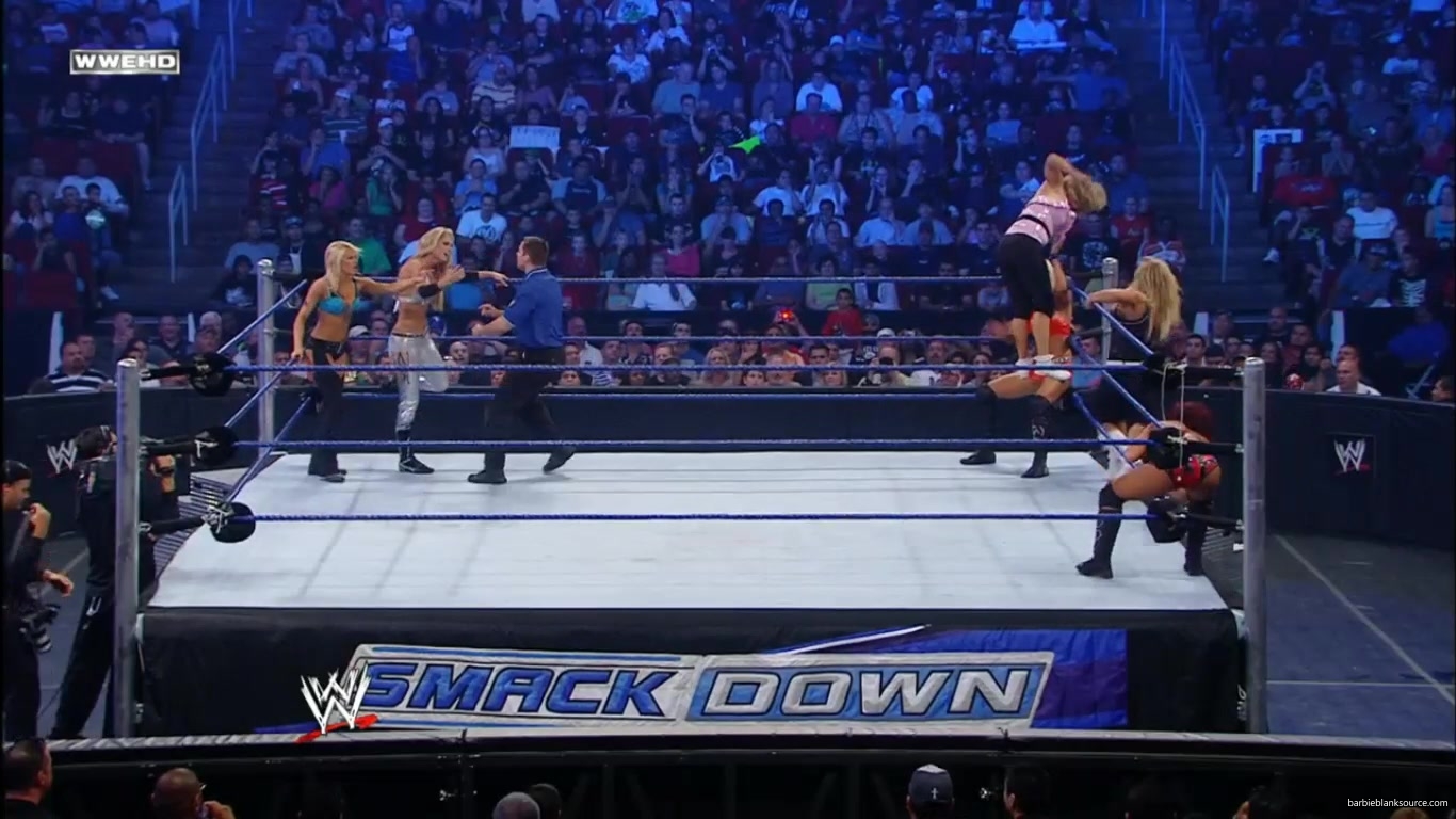 SMACKDOWN_462_JUNE_272C_2008_1152.jpg