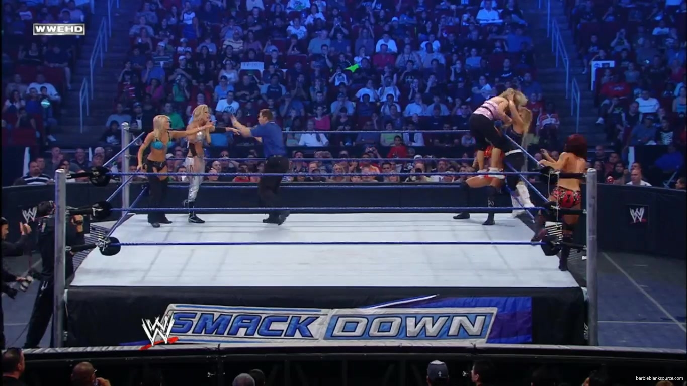 SMACKDOWN_462_JUNE_272C_2008_1153.jpg