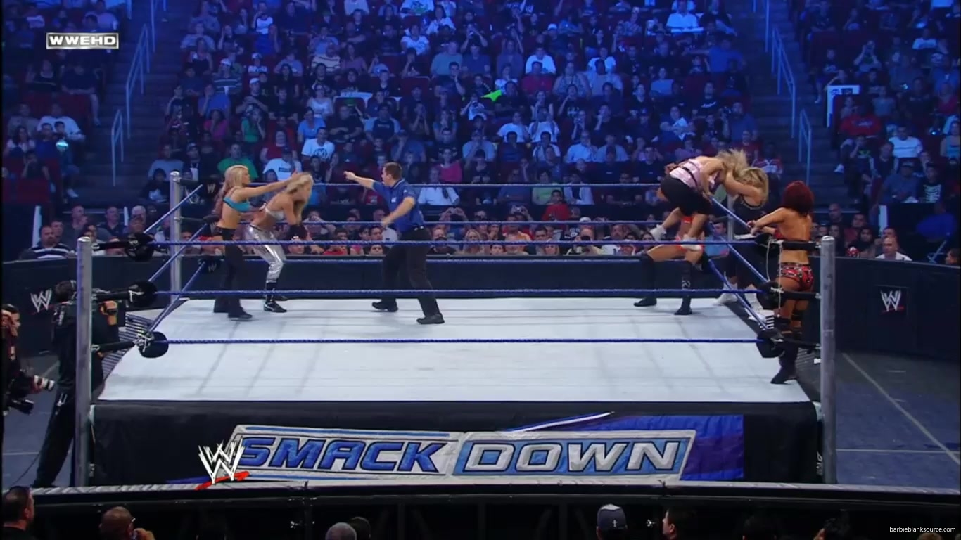 SMACKDOWN_462_JUNE_272C_2008_1155.jpg