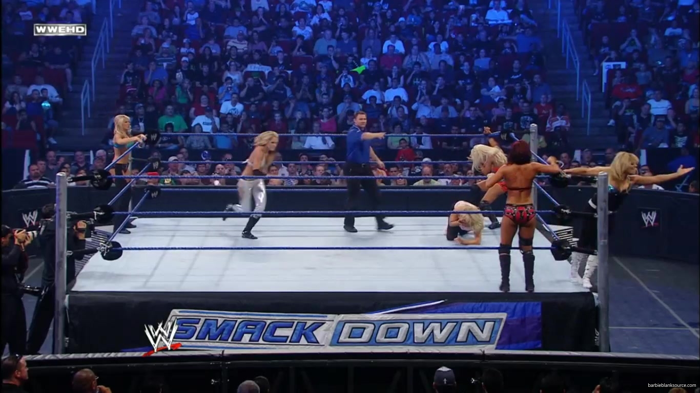 SMACKDOWN_462_JUNE_272C_2008_1162.jpg